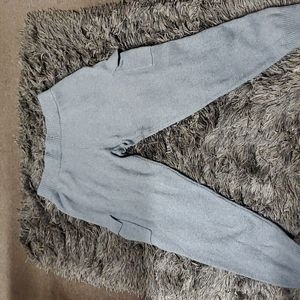 Women Joggers